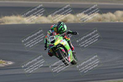 media/Feb-17-2024-CRA (Sat) [[6e7e878ca5]]/Race/Race 11 and 12/
